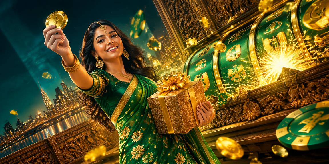 krikye11 krikye11 ক্যাসিনো — মোবাইলে সরাসরি প্রবেশ