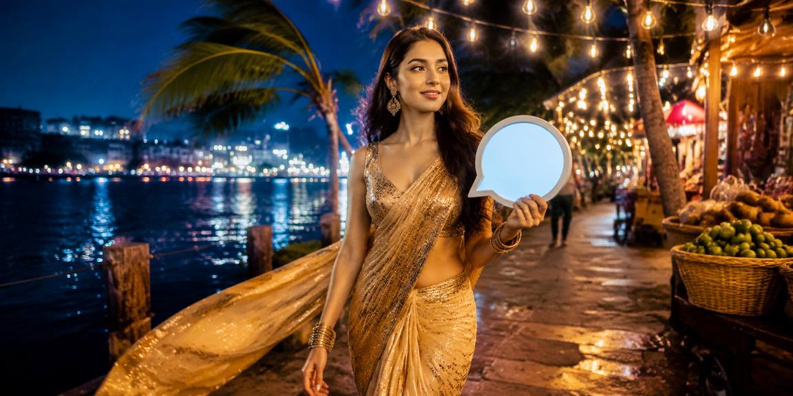 krikye11 krikye11 ক্যাসিনোতে কী কী আছে