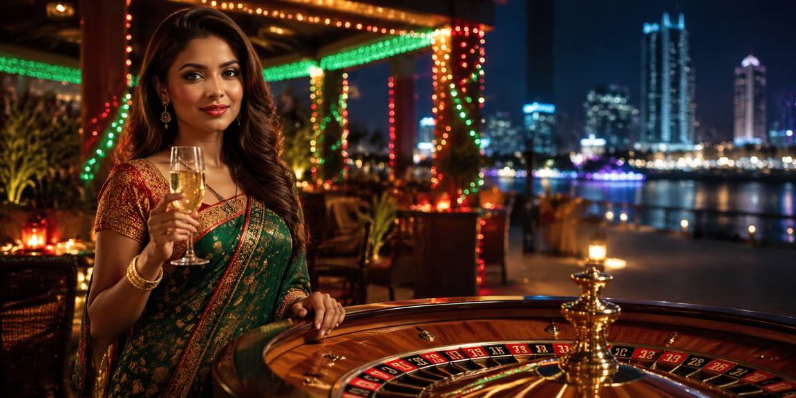 krikye11 krikye11 লগইন — মোবাইলে সহজ প্রবেশ